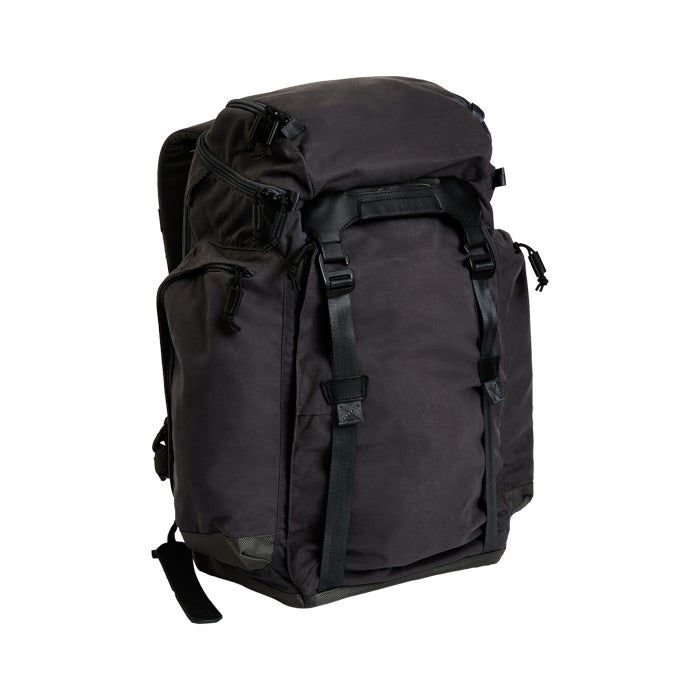 Наплічник Vertx Ardennes Holiday Ash Grey