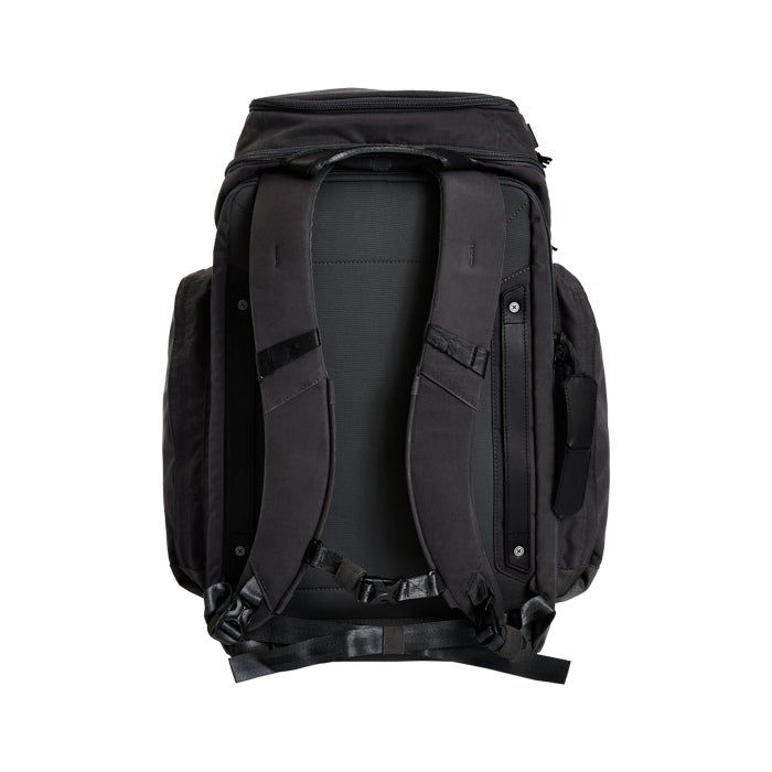 Наплічник Vertx Ardennes Holiday Ash Grey