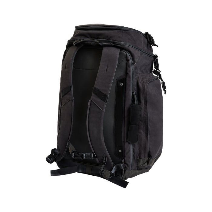 Наплічник Vertx Ardennes Holiday Ash Grey