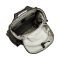 Наплічник Vertx Ardennes Holiday Ash Grey