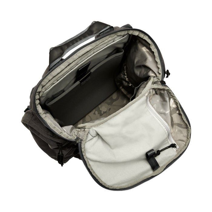 Наплічник Vertx Ardennes Holiday Ash Grey