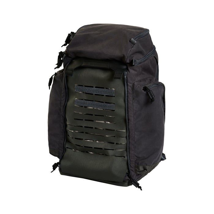 Наплічник Vertx Ardennes Holiday Ash Grey