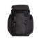 Наплічник Vertx Ardennes Holiday Ash Grey