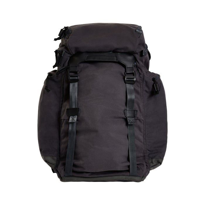 Наплічник Vertx Ardennes Holiday Ash Grey