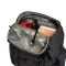 Наплічник Vertx Ardennes Holiday Ash Grey