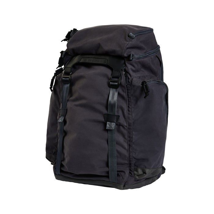 Наплічник Vertx Ardennes Holiday Ash Grey