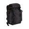 Наплічник Vertx Ardennes Holiday Ash Grey