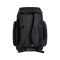Наплічник Vertx Ardennes Holiday Ash Grey