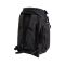Наплічник Vertx Ardennes Holiday Ash Grey