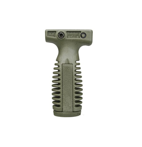 Руків’я переднє FAB Defense TAL-4 Olive