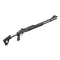 Напівавтоматична рушниця Fabarm P.S.S.10 25’’ MIL SPEC QTA TELESCOPIC кал. 12/76 Green [298226890]