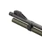 Напівавтоматична рушниця Fabarm P.S.S.10 25’’ MIL SPEC QTA TELESCOPIC кал. 12/76 Green [298226890]