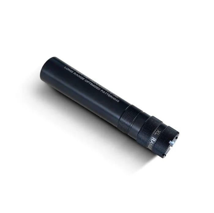 Напівавтоматична рушниця Fabarm P.S.S.10 25’’ MIL SPEC QTA TELESCOPIC кал. 12/76 Green [298226890]