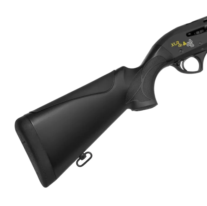 Напівавтоматична рушниця Fabarm XLR Composite АВ Ствол 71 см з подовжувачем магазина кал. 12/76  [258252998]
