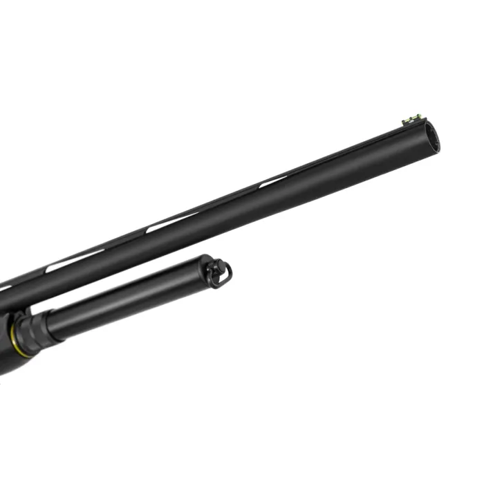 Напівавтоматична рушниця Fabarm XLR Composite АВ Ствол 71 см з подовжувачем магазина кал. 12/76  [258252998]