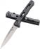 Ніж складаний Benchmade Fact 417