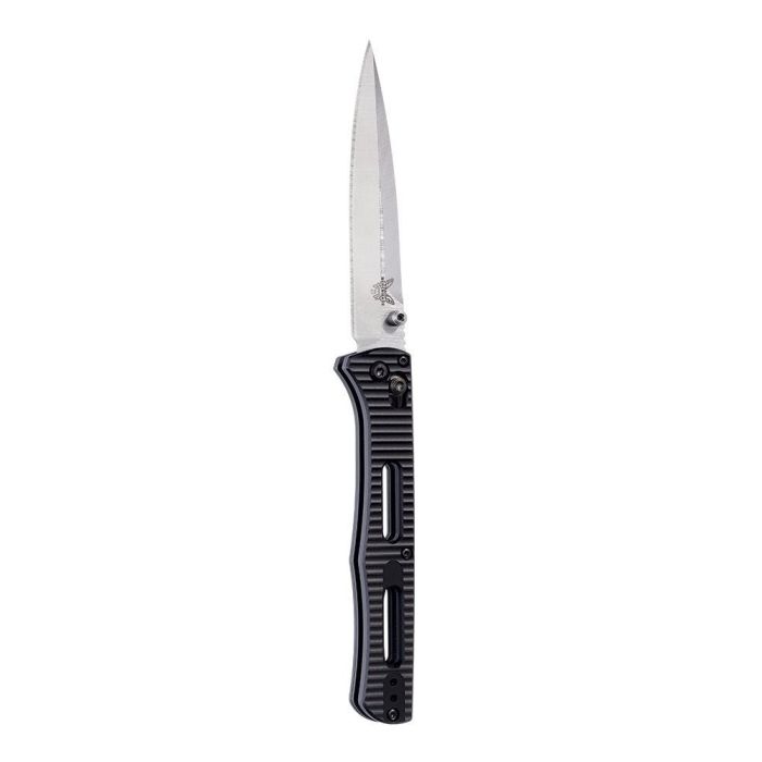 Ніж складаний Benchmade Fact 417