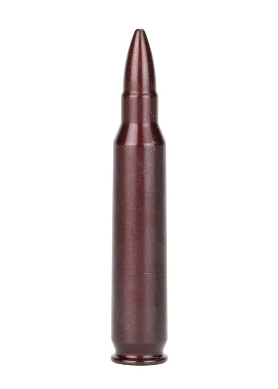 Фальш-набої Lyman A-Zoom Snap Caps кал. 223 Rem 2 шт 12222