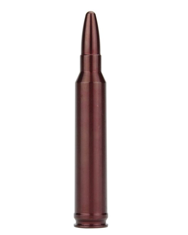 Фальш-набої Lyman A-Zoom Snap Caps кал. 300 Win Mag 2 шт 12237