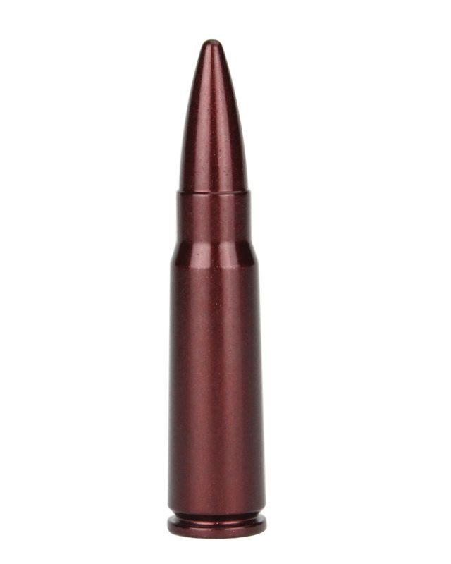 Фальш-набої Lyman A-Zoom Snap Caps кал. 7.62x39 2 шт 12234