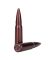 Фальш-набої Lyman A-Zoom Snap Caps кал. 7.62x39 2 шт 12234