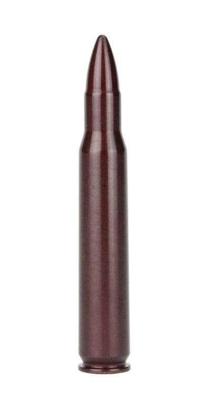 Фальш-набої Lyman A-Zoom Snap Caps кал. .30-06 Mag 2 шт 12227