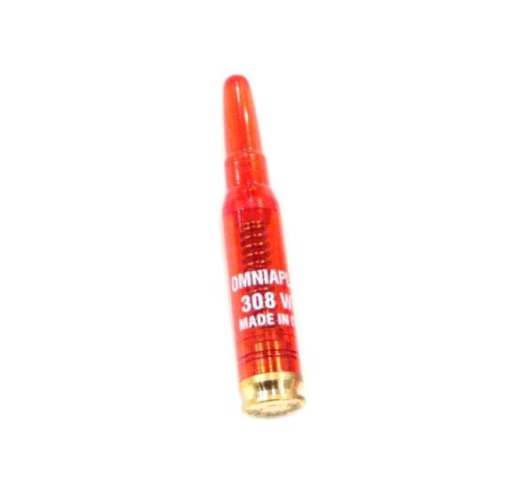 Фальшнабій Stil Crin кал .308