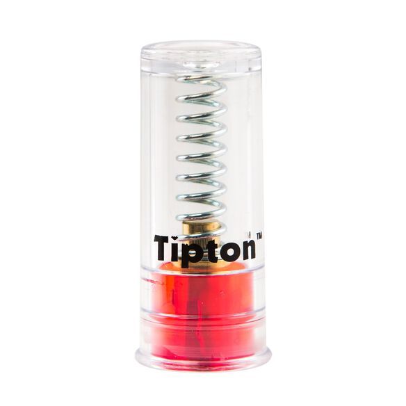 Фальшнабої Tipton кал .12 пластик 2 шт 280986