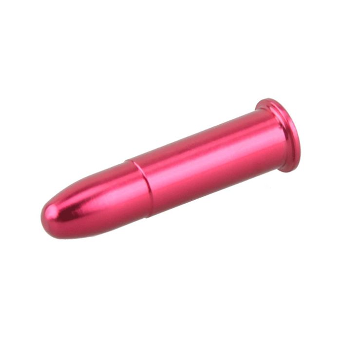 Фальшнабої .22LR Vector Optics SCSC-10 6 шт/уп