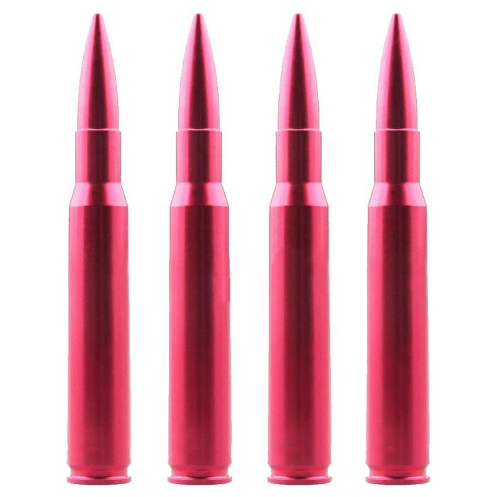 Фальшнабої .30-06 Vector Optics SCSC-06 4 шт/уп
