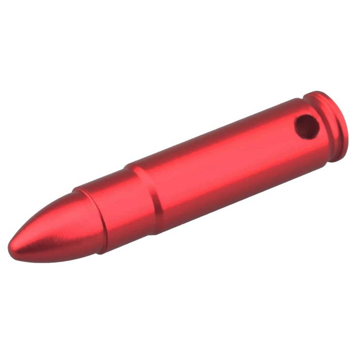 Фальшнабої .300 Blackout Vector Optics SCSC-03 6 шт/уп