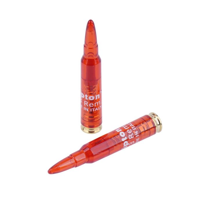 Фальшнабої Tipton кал. .223 Rem 2 шт 415091