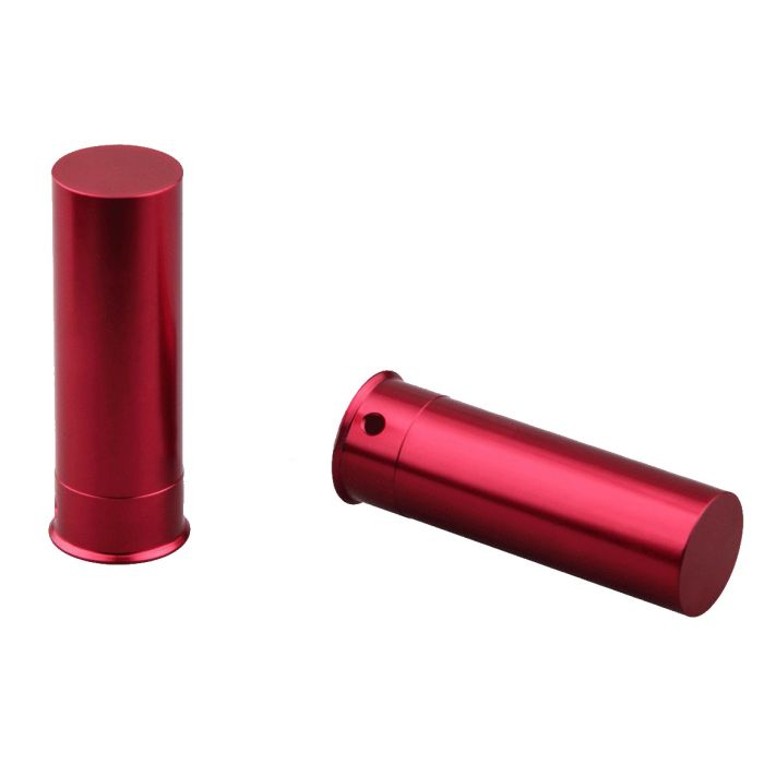 Фальшнабої Vector Optics 12 GA набір 2 штуки SCSC-07