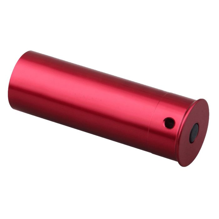 Фальшнабої Vector Optics 12 GA набір 2 штуки SCSC-07