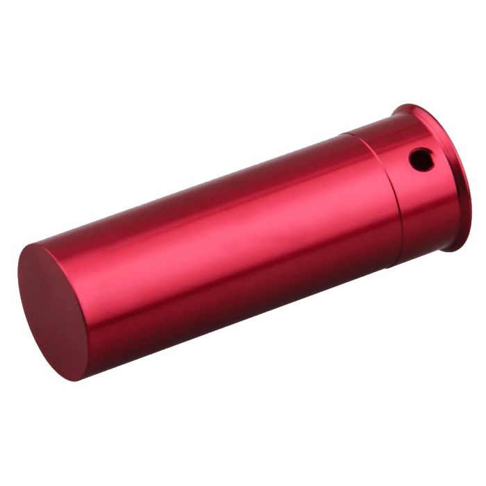 Фальшнабої Vector Optics 12 GA набір 2 штуки SCSC-07