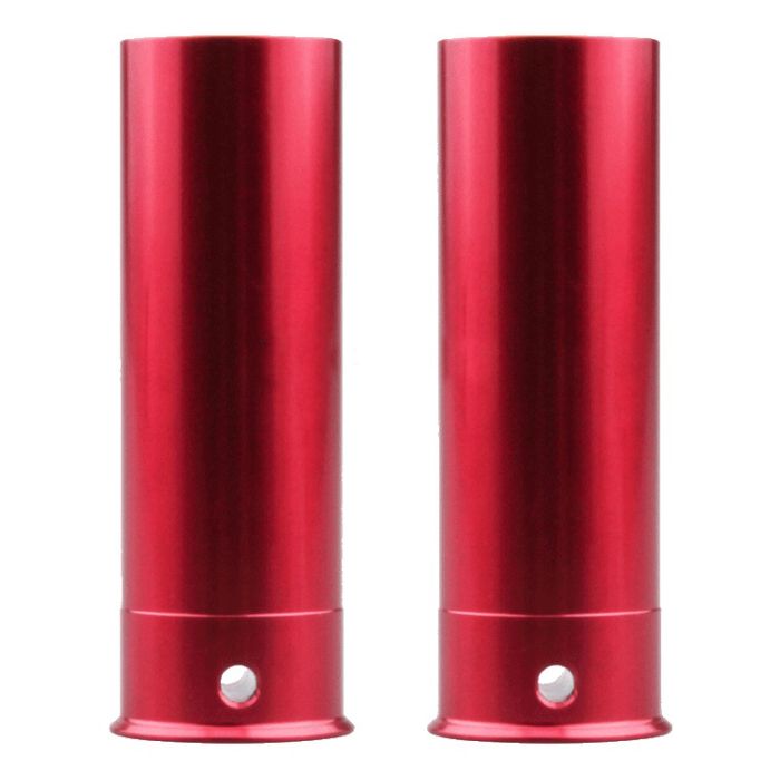 Фальшнабої Vector Optics 12 GA набір 2 штуки SCSC-07