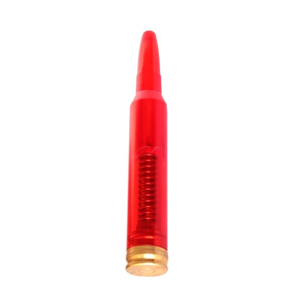 Фальшпатрон MEGAline кал .308 Win. пластик