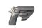Кобура Ata-Gear Fantom ver.4 для CZ-83/Фенікс-Р