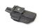 Кобура Ata-Gear Fantom ver.3 для Glock 17 / 22 / 47
