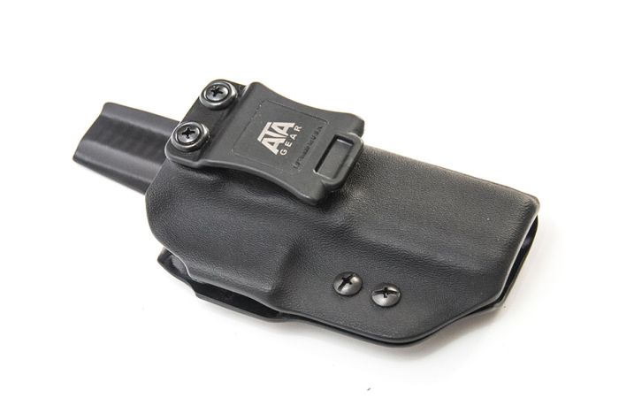 Кобура Ata-Gear Fantom ver.3 для Glock 17 / 22 / 47