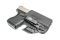 Кобура Ata-Gear Fantom ver.4 для Glock 26/27