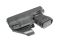 Кобура Ata-Gear Fantom ver.4 для Glock 26/27