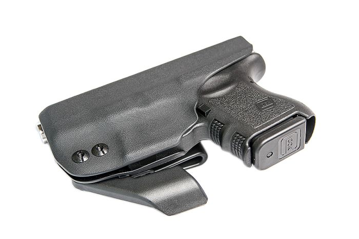 Кобура Ata-Gear Fantom ver.4 для Glock 26/27