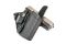 Кобура Ata-Gear Fantom ver.4 для Glock 26/27