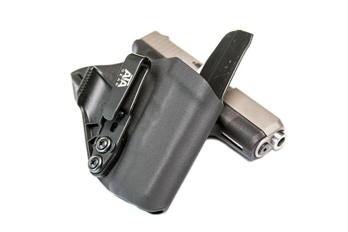 Кобура Ata-Gear Fantom ver.4 для Glock 26/27