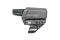 Кобура Ata-Gear Fantom ver.4 для Glock 26/27
