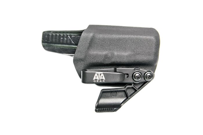 Кобура Ata-Gear Fantom ver.4 для Glock 26/27