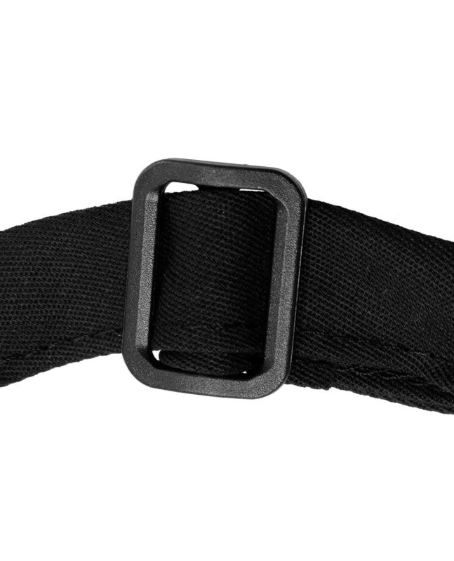 Фартух Glock Perfection Black