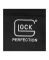 Фартух Glock Perfection Black