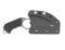 Ніж Spyderco Swick 6 Serrated FB14S6
